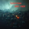 System Down