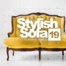 Stylish Sofa, Vol. 19: Classic Chill