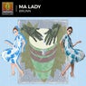 Ma Lady