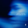 Rhythm Rhyme (Extended Mix)