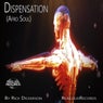 Dispensation (Afro Soul)