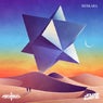 Merkaba