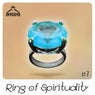 Ring Of Spirituality #1