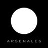 Arsenales