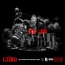 Radio (feat. Trav) - Single