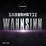 Wahnsinn