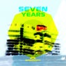 Seven Years Part 4 / BuenaMusica Recordings