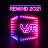 Rewind 2021
