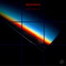 Good Company EP