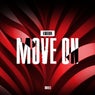 Move On