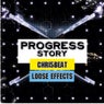 Progress Story
