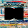 Sounds & Colors