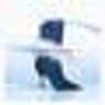Eargasm