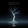 Reality (Extended Mix)