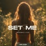 Set Me Free