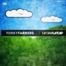 Funky Farmers EP