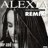 Me and You (Remix)