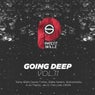 Going Deep, Vol. 11