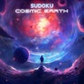SUDOKU - COSMIC EARTH