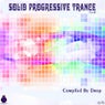 Solid Progressive Trance, Vol.2