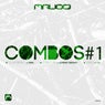 Combos #01