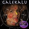I Am Galekalu! (feat. Lucy Keile)