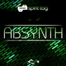 Absynth