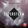 Superstorm (50 Techno Club Anthems)