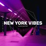 New York Vibes