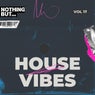 Nothing But... House Vibes, Vol. 17