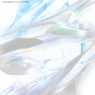 DREAMCORE