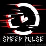 Speed Pulse