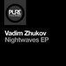Nightwaves EP