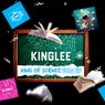 King Of Science, Vol. 2