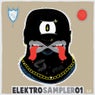 Elektro Sampler 01