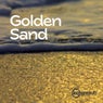 Golden Sand
