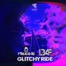 Glitch Ride