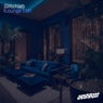 Lounge Lofi