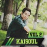 Kaisoul, Vol. 2
