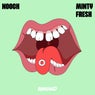 Minty Fresh