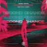Second Chance - Single