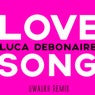 Love Song (Uwaukh Remix)