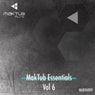 Maktub Essentials Vol. 06