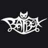 Untitled (BatBox Bootleg)