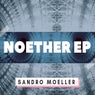 Noether EP