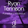 Paradise / Infamous