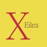 X - Files