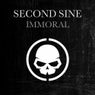 Immoral