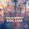 Feelin Horny EP