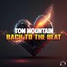 Back To The Beat